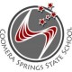Coomera Springs State School